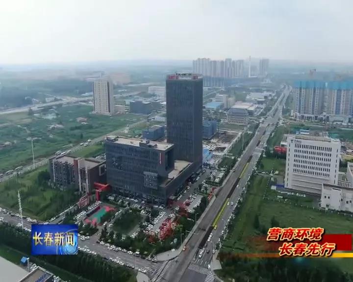 1647568946475431 J9游戏·【中国】官方网站