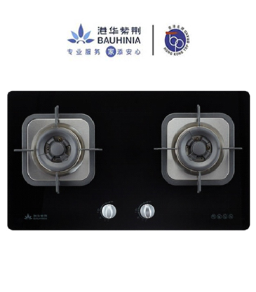 j9游戏灶