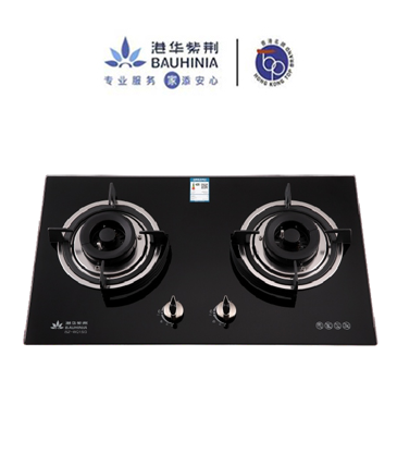 j9游戏灶